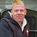 Дима, 45 лет