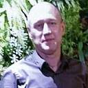 Dobromir, 53 года