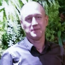 Фотография мужчины Dobromir, 53 года из г. Благовещенск