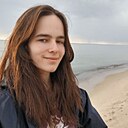 Светлана, 23 года