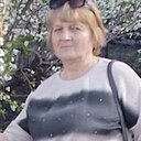 Светлана, 56 лет