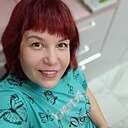 Наталья, 45 лет