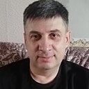 Николай, 55 лет