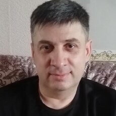 Николай, 55 из г. Нижний Тагил.