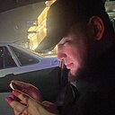 Азамат, 30 лет