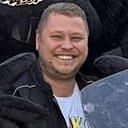 Александр, 39 лет