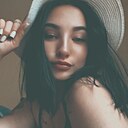 Василиса, 33 года