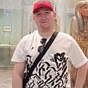 Алексей, 27 лет