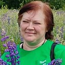 Татьяна, 56 лет