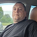 Андрей, 44 года