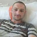 Эдик, 33 года