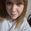 Дарья, 32 года
