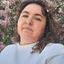 Светлана, 46 лет