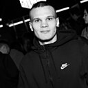 Алексей, 28 лет