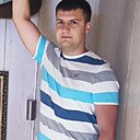 Виталий, 35 лет