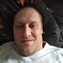 Артур, 42 года