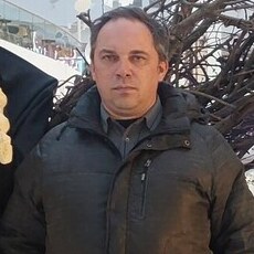 Фотография мужчины Алекс, 45 лет из г. Харьков