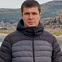 Влад, 39 лет
