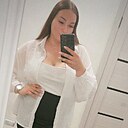 Марина, 28 лет