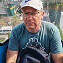 Сергей, 52 года