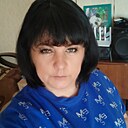 Светлана, 51 год