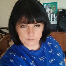 Фотография девушки Светлана, 51 год из г. Балахна