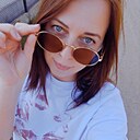 Анна, 35 лет