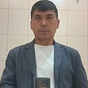 Хаëт, 38 лет