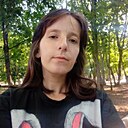 Эльмаз, 20 лет