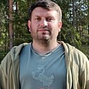 Александр, 39 лет