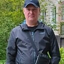 Александр, 42 года