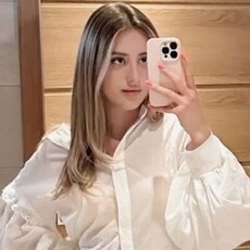 Полина, 21 из г. Москва.