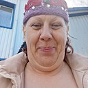 Наталья, 53 года