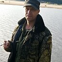 Иван, 43 года