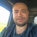 Александр, 27 лет