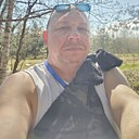 Александр, 53 года