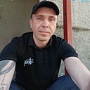 Василий, 41 год