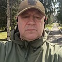 Сергей, 55 лет