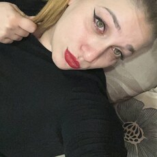 Мария, 29 из г. Краснодар.