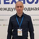 Петр, 42 года