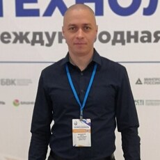 Фотография мужчины Петр, 42 года из г. Анапа