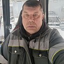 Саша, 56 лет