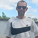 Павел, 36 лет