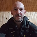 Денис, 43 года