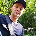 Дмитрий, 37 лет