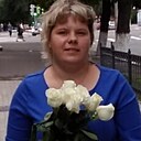 Дарья, 34 года