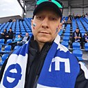 Алекс, 39 лет