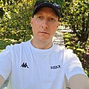 Алекс, 39 лет