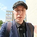 Владислав, 36 лет