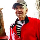 Петр, 31 год